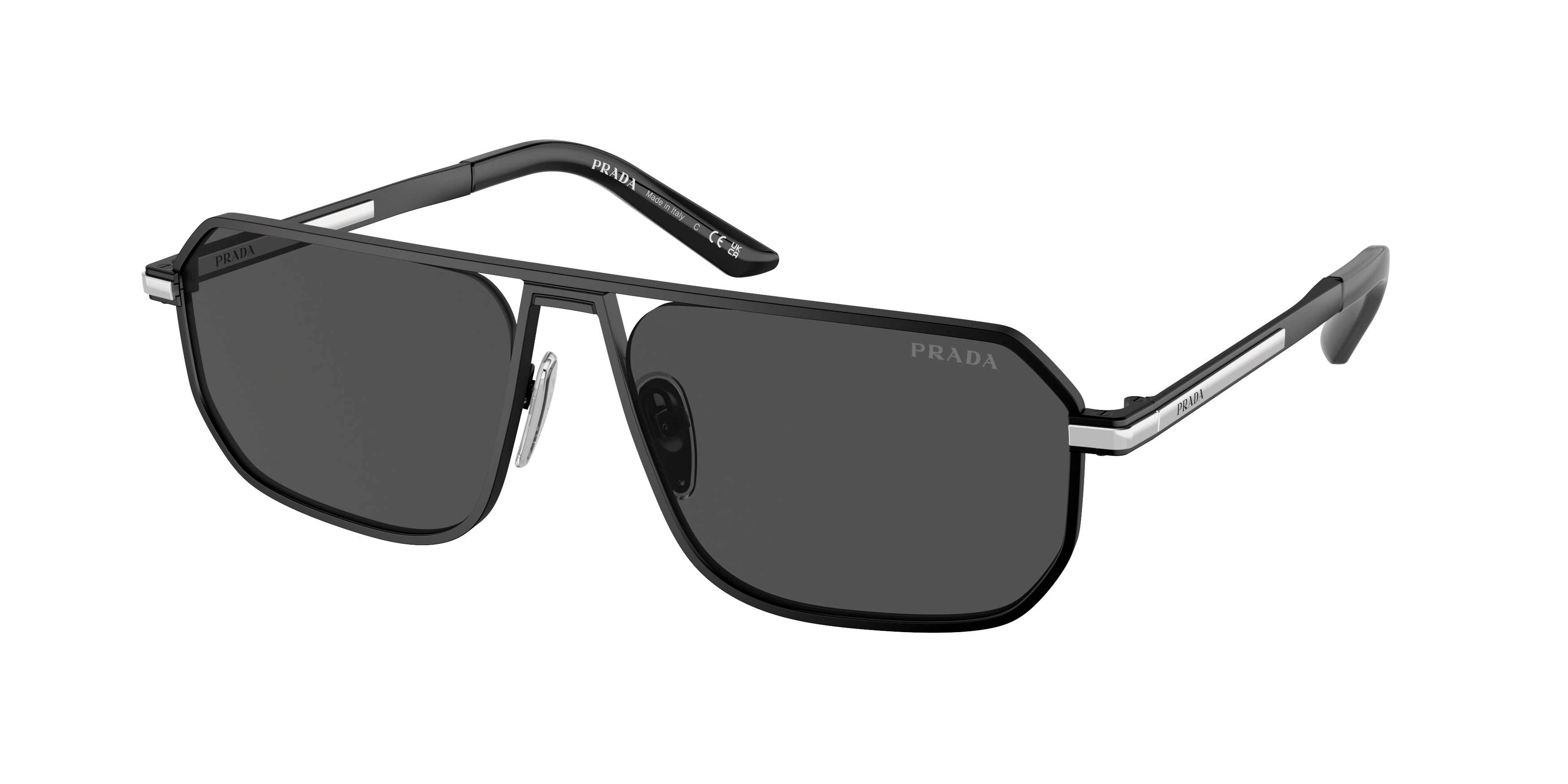 Prada 0PR A53S